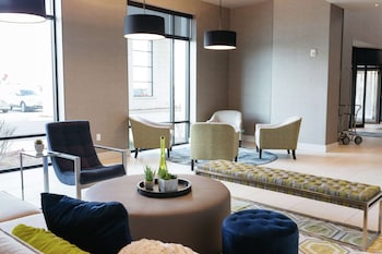 hilton garden inn madison sun prairie