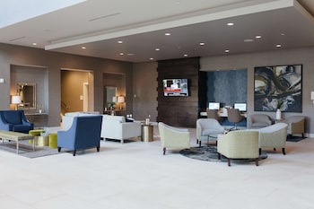 hilton garden inn madison sun prairie