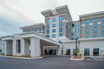 hilton garden inn madison sun prairie