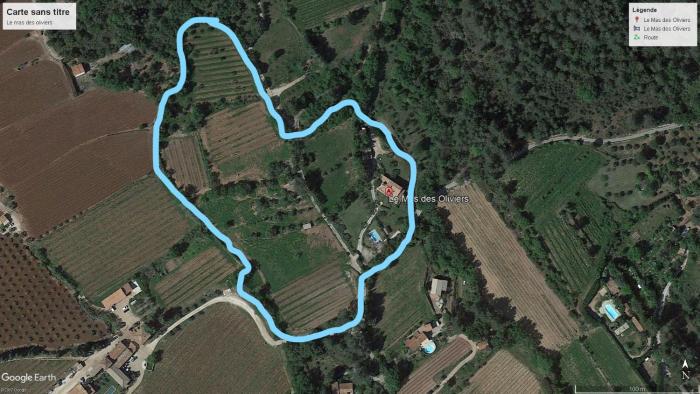puget ville