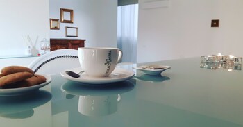 dimora terranostra and spa