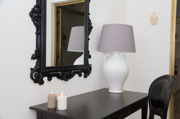 dimora terranostra and spa