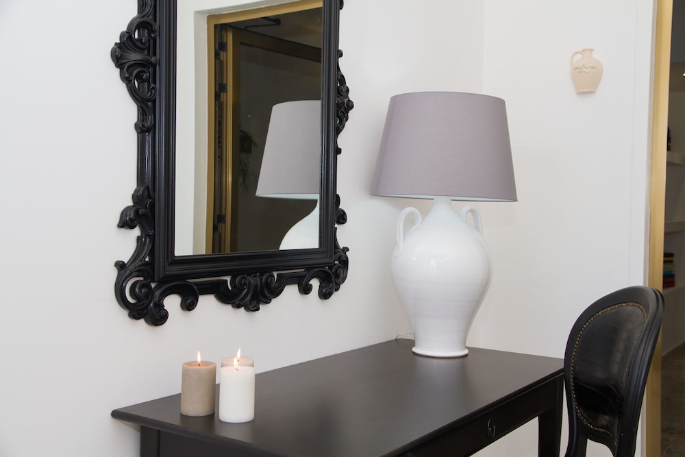 dimora terranostra and spa