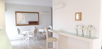 dimora terranostra and spa