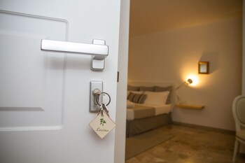 dimora terranostra and spa