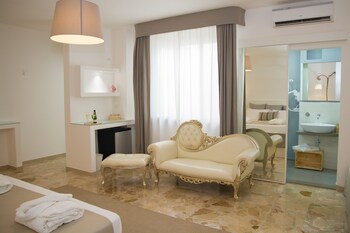 dimora terranostra and spa