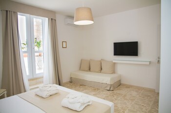 dimora terranostra and spa