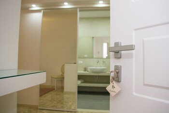 dimora terranostra and spa