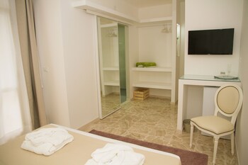 dimora terranostra and spa