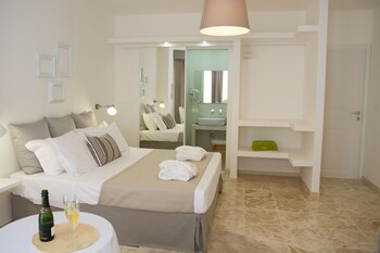 dimora terranostra and spa