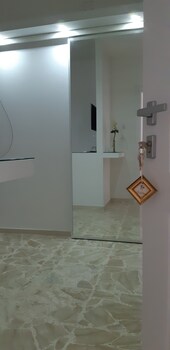 dimora terranostra and spa