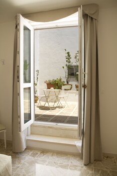 dimora terranostra and spa