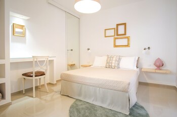 dimora terranostra and spa