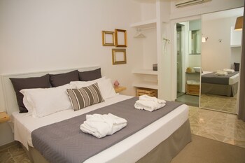 dimora terranostra and spa