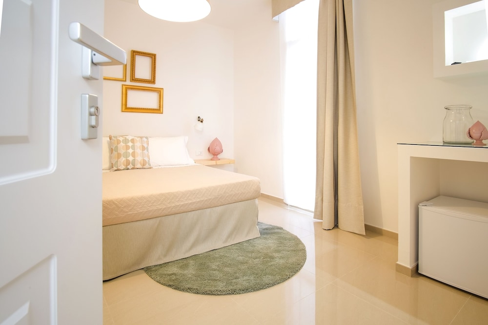 dimora terranostra and spa