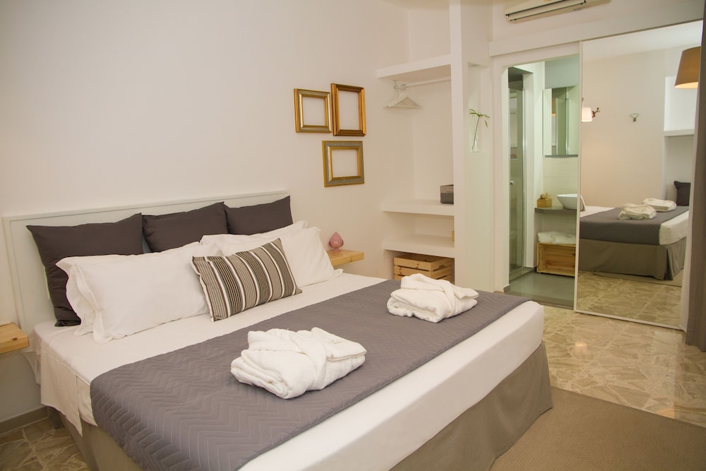 dimora terranostra and spa