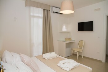 dimora terranostra and spa