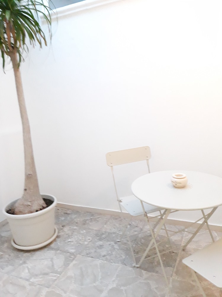 dimora terranostra and spa