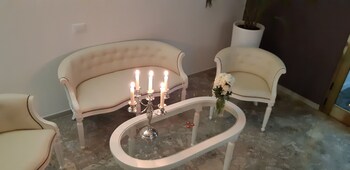 dimora terranostra and spa