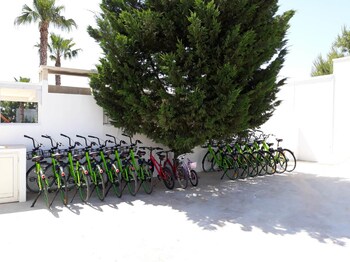 dimora terranostra and spa