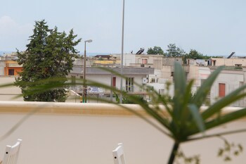 dimora terranostra and spa