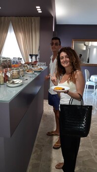 dimora terranostra and spa