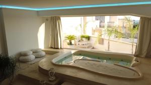 dimora terranostra and spa