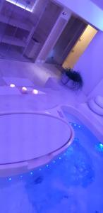 dimora terranostra and spa