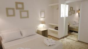 dimora terranostra and spa