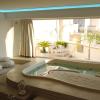 dimora terranostra and spa