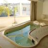 dimora terranostra and spa