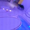 dimora terranostra and spa