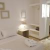dimora terranostra and spa