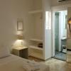 dimora terranostra and spa