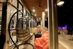 Swiss-Belhotel Ambon,Maluku>>Ambon,4 star