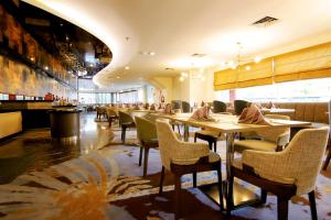 Swiss-Belhotel Ambon,Maluku>>Ambon,4 star
