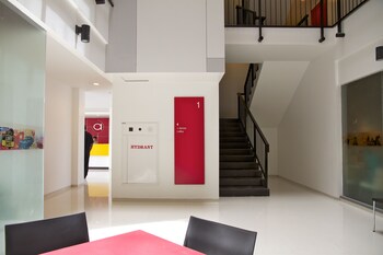 amaris hotel ambon