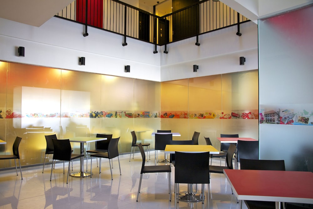 Amaris Hotel Ambon,Maluku>>Ambon,3 star