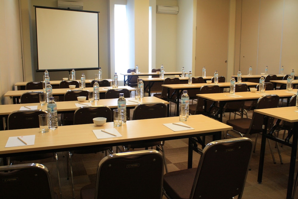 Amaris Hotel Ambon,Maluku>>Ambon,3 star