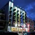 amaris hotel ambon