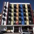 amaris hotel ambon