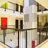 amaris hotel ambon