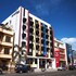 amaris hotel ambon