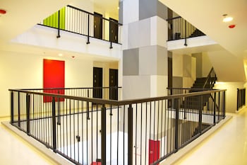 amaris hotel ambon