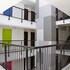 amaris hotel ambon