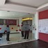 amaris hotel ambon