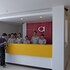 amaris hotel ambon