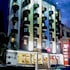 amaris hotel ambon