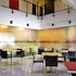 amaris hotel ambon