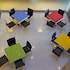 amaris hotel ambon